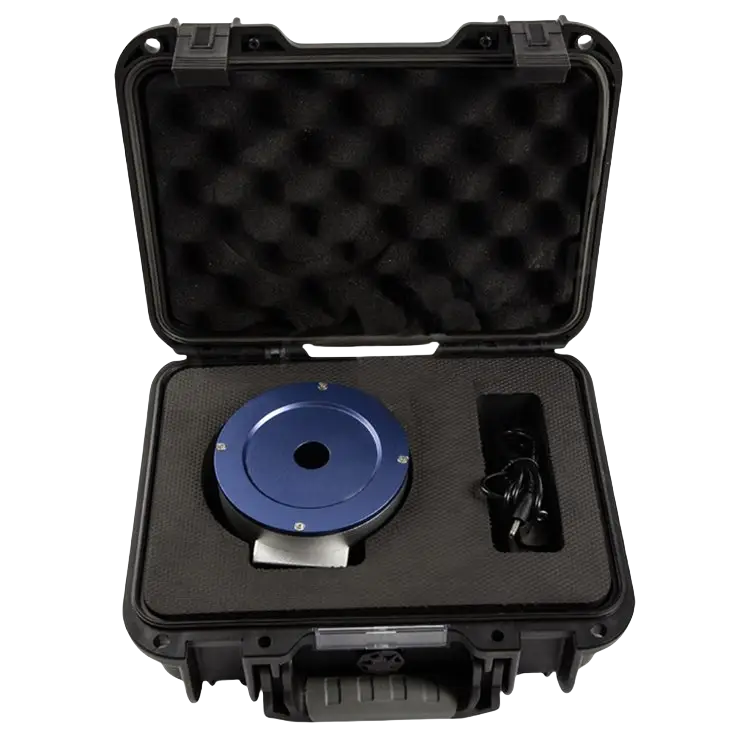 1730778845823231.png u=2969462211,1886084995&fm=199&app=68&f=JPEG&fmt=auto.png